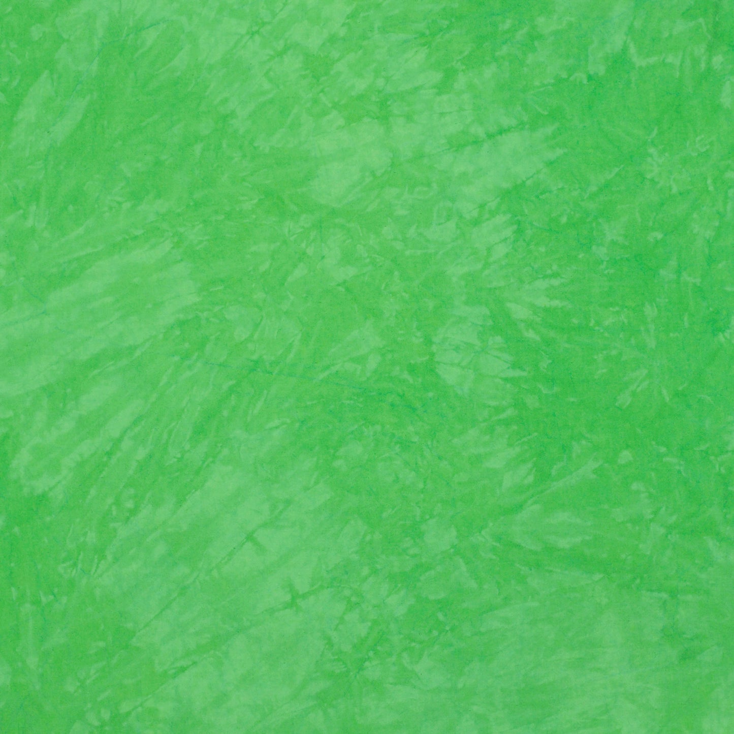 1370 Tiburón Perno de 8 yardas