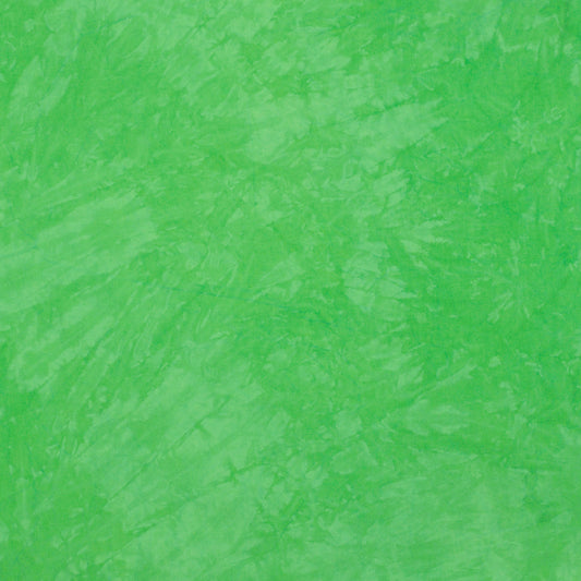 0678 Turf Half Yard