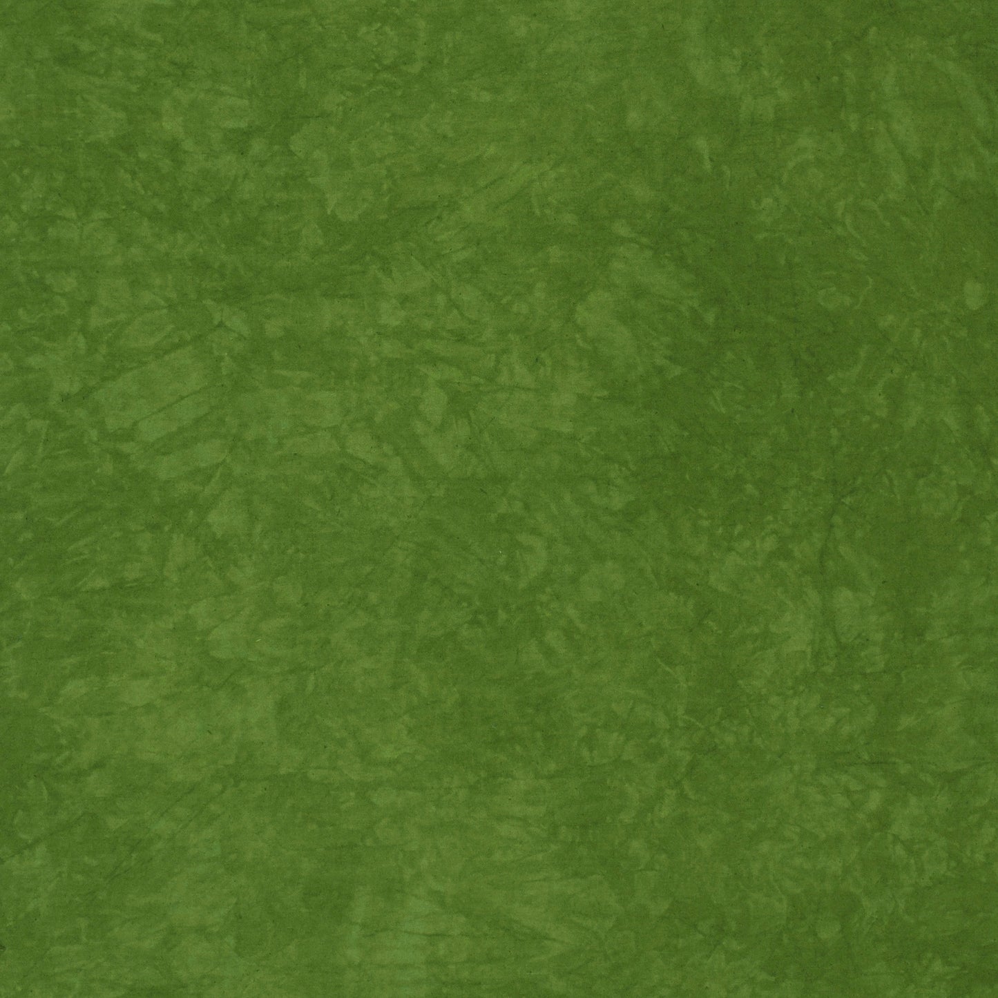 0720 Shamrock Half Yard