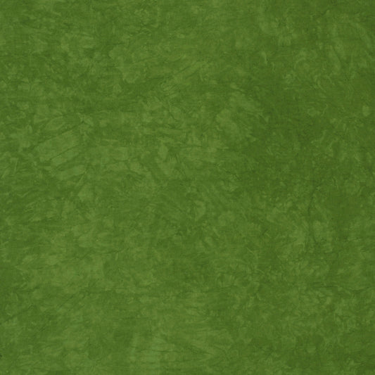 0720 Shamrock Half Yard