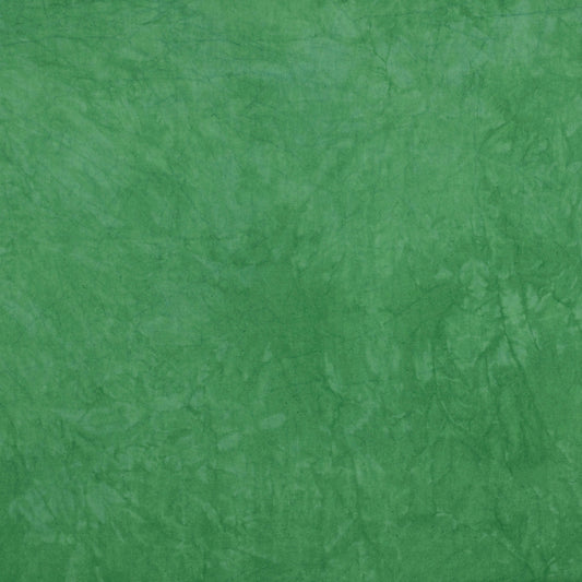 0730 Green Half Yard