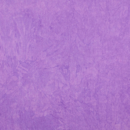 1080 lavanda