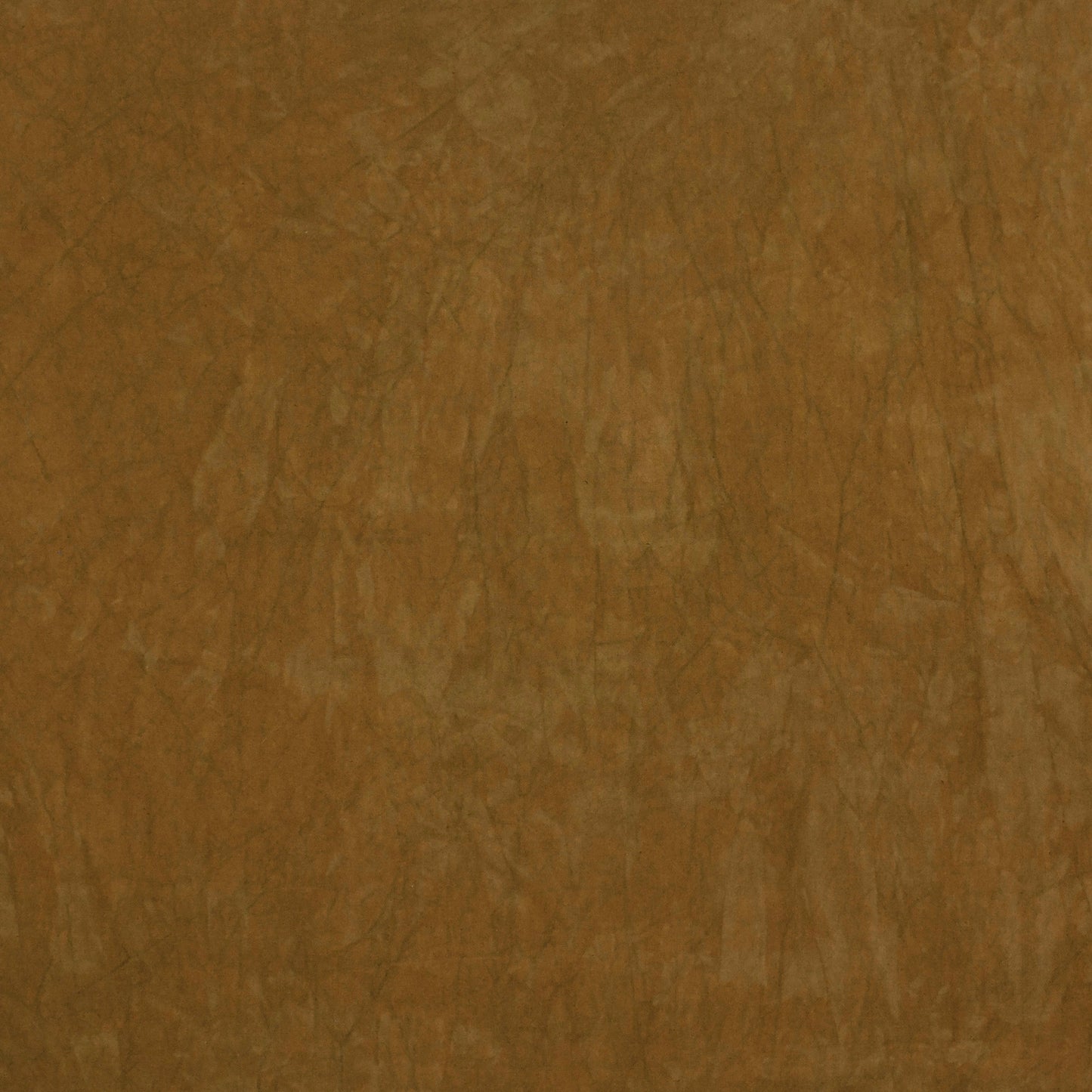 1420 Bronze Half Yard