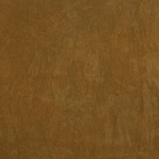 1420 Bronze Half Yard