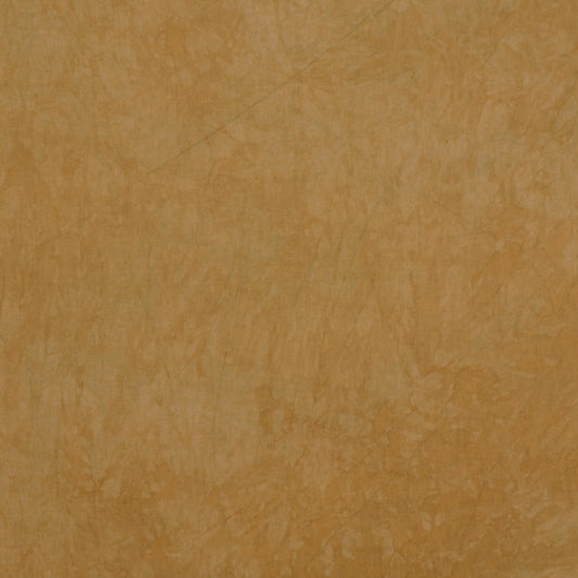 1430 Cashew Half Yard