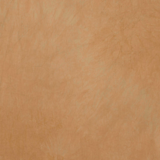 1440 Camel Half Yard