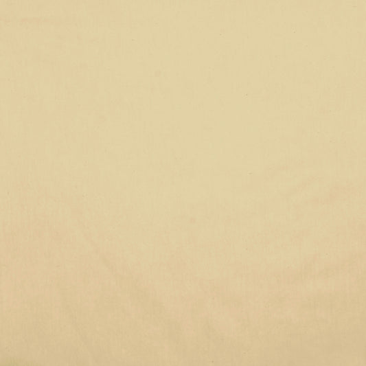 1480 Buttercream Half Yard