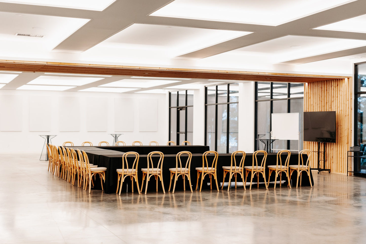 Jane Sassaman Retreat: Session 2