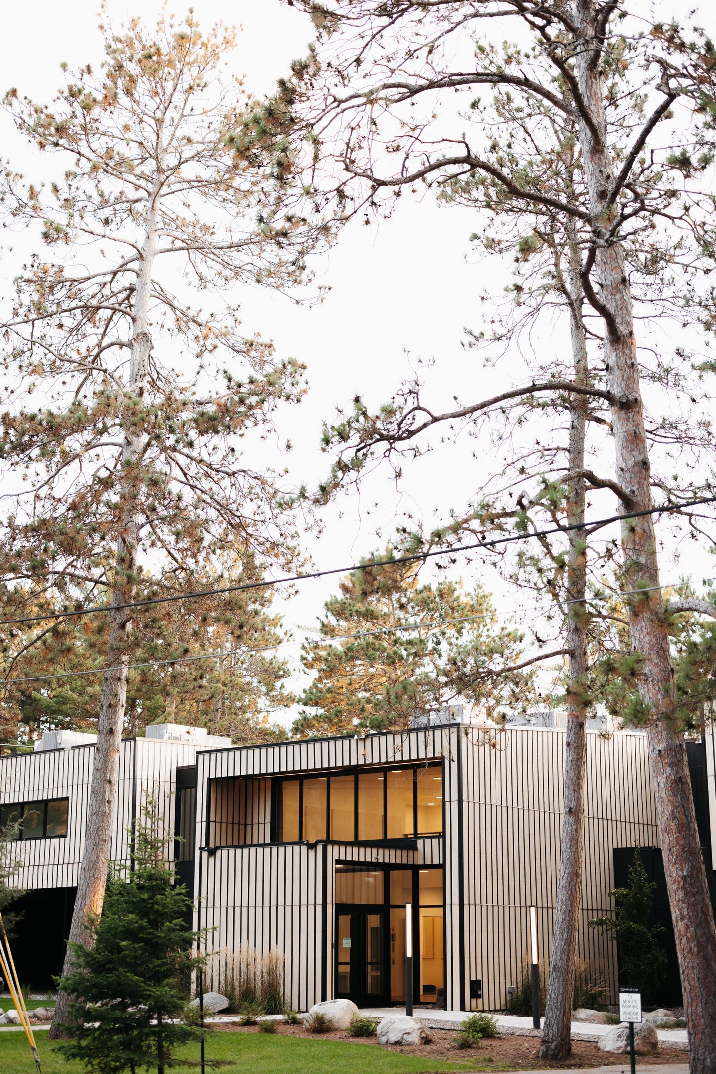 Jane Sassaman Retreat: Session 2