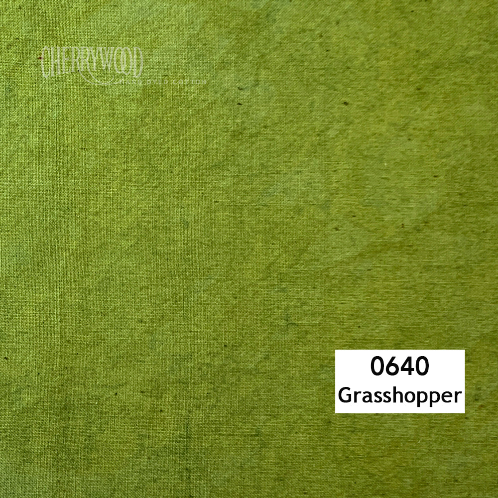 0640Grasshopper_ee443301-47b6-4ee5-b07a-04495ea23608.jpg