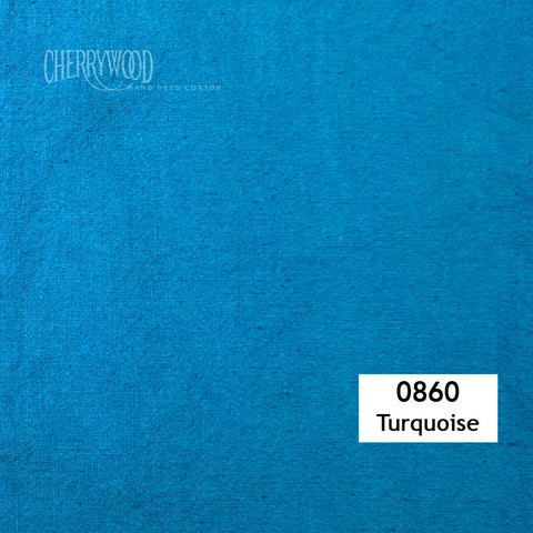0860Turquoise_df7ecb27-df64-4a93-af97-fbeb6fba9281.jpg