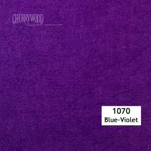 1070Blue-Violet_d129fa35-c677-4bdf-aca0-6dea08558bd9.jpg