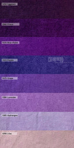 8PurpleBlend_c4123acb-98ee-4a85-929c-bff4d77ee8c5.jpg