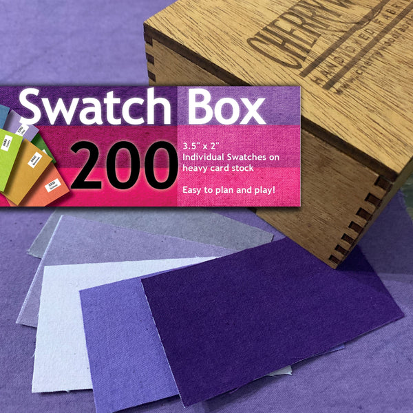 Box.Purple_aae32392-41d6-4267-af96-ce4beae2d9a8.jpg