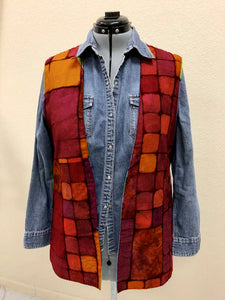 Cobble.Warm_914c92f1-2285-4cd1-89fc-68aaaa6fee09.jpg