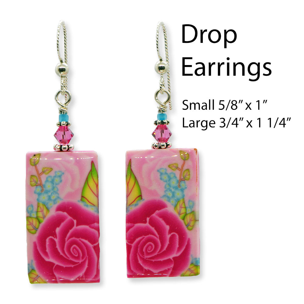 DianaEarrings.jpg