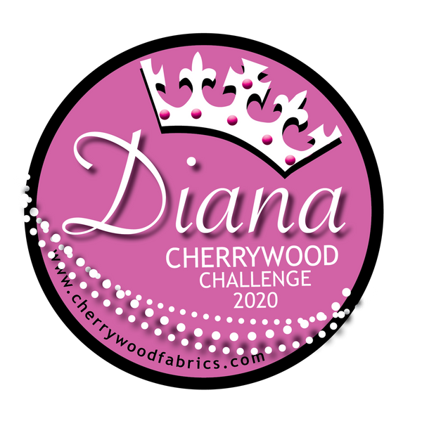 Diana_Logo_95a191f5-99be-453e-90bb-c0656cd39723.png