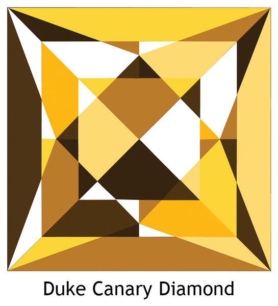 DukeCanary.jpg