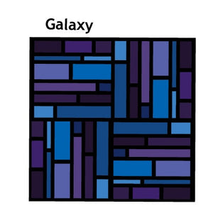 Galaxycopy.jpg