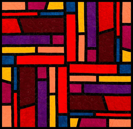 Leaded_Glass.red_756fece8-994b-4e7e-a09b-9f6dd0662903.jpg