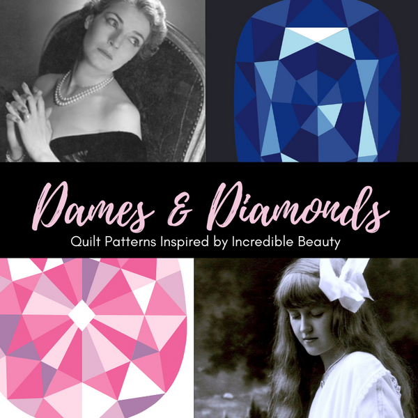 Logo_Dames-and-Diamonds.png