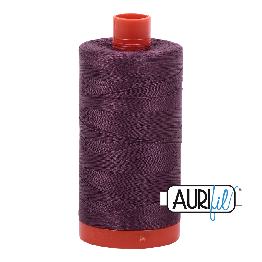 Aurifil 2568 Morera