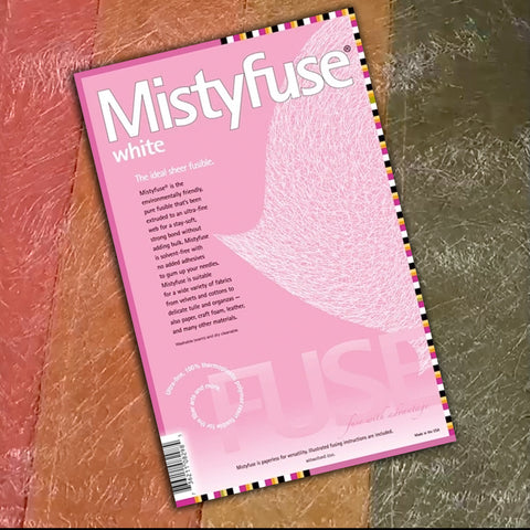 Mistyfuse.onfabric_c7de4112-931e-417c-892e-4a8687d27da6.jpg