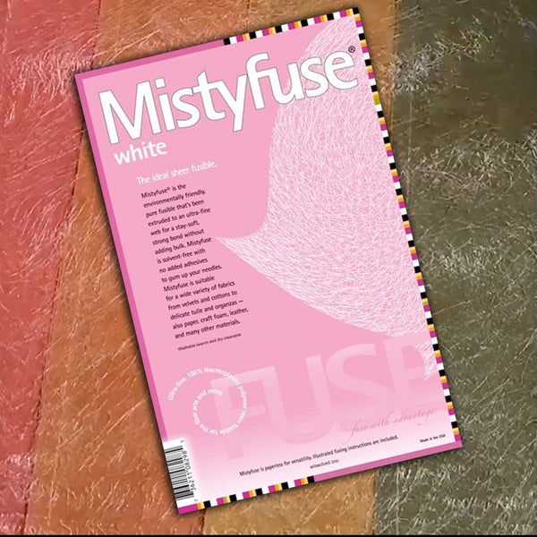 Mistyfuse.onfabric_673fba0a-a4c1-41c3-956c-ca45156fbc4b.jpg