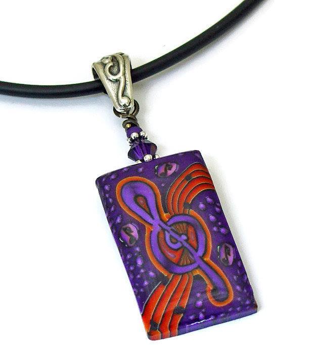 PRINCE_Pendant_962d8e7c-fff2-45d9-b776-eb1149aedbec.jpg