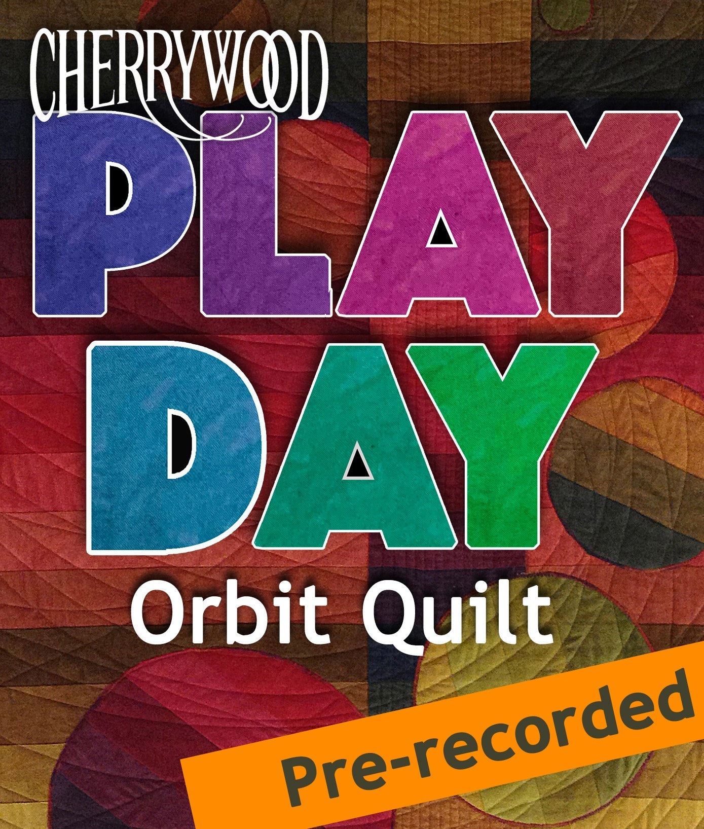 PlayDay.Orbit.jpg