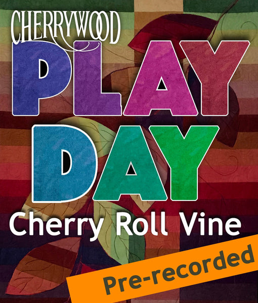 PlayDay.Vine.jpg