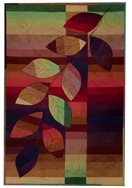 Vine_Quilt.2019_826716da-2a4a-4f9c-8642-fbbb5ba1f43d.jpg